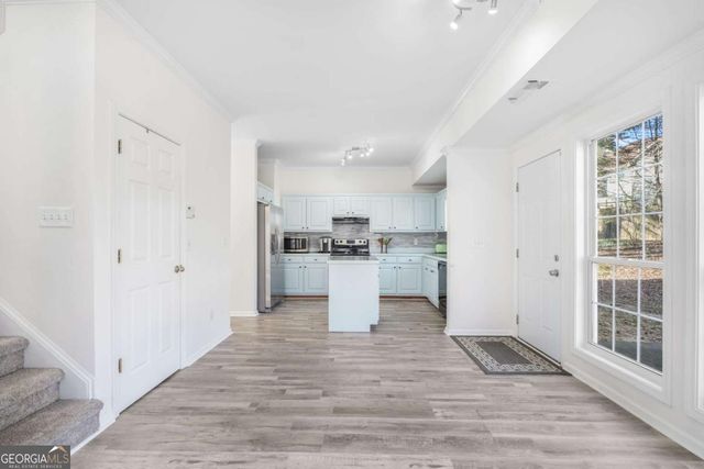 812 Pinder Point Court, Lawrenceville, GA 30043