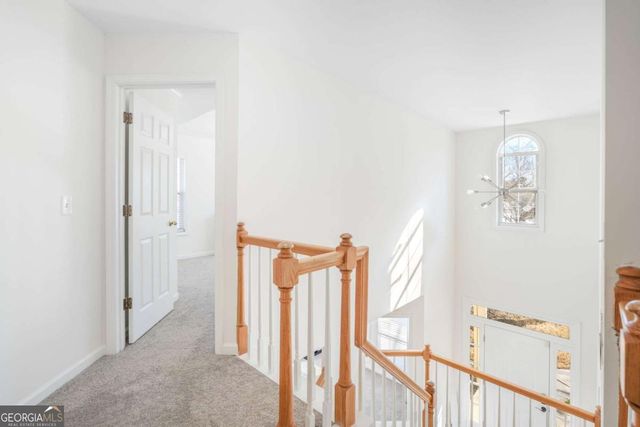 812 Pinder Point Court, Lawrenceville, GA 30043