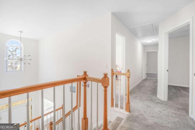 812 Pinder Point Court, Lawrenceville, GA 30043