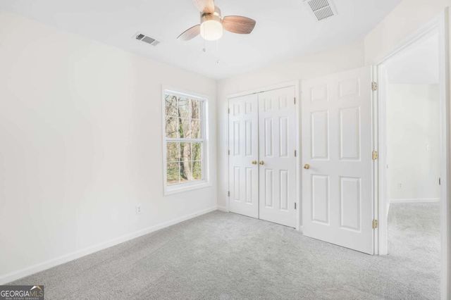 812 Pinder Point Court, Lawrenceville, GA 30043