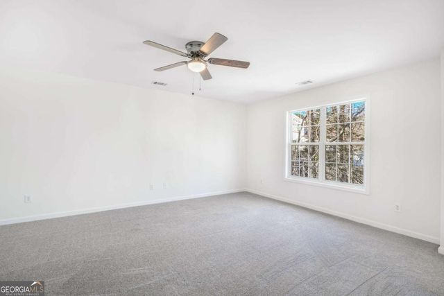 812 Pinder Point Court, Lawrenceville, GA 30043