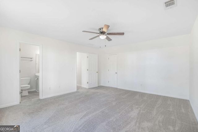 812 Pinder Point Court, Lawrenceville, GA 30043