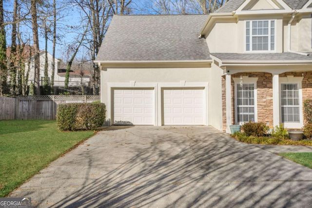 812 Pinder Point Court, Lawrenceville, GA 30043