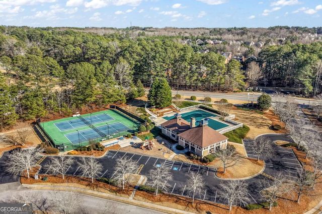 812 Pinder Point Court, Lawrenceville, GA 30043