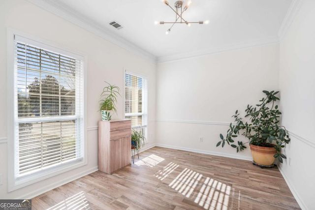 812 Pinder Point Court, Lawrenceville, GA 30043