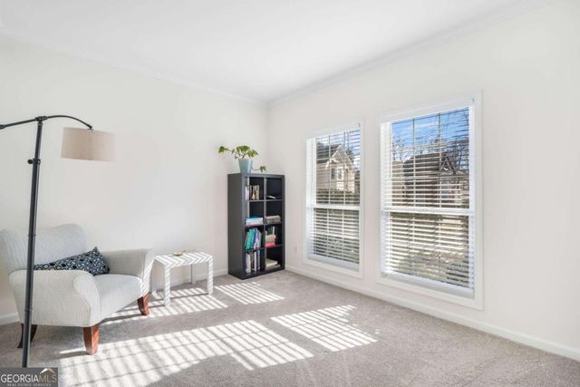 812 Pinder Point Court, Lawrenceville, GA 30043