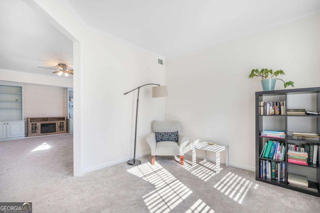 812 Pinder Point Court, Lawrenceville, GA 30043