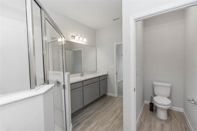 3509 YARIAN DRIVE, Haines City, FL 33844