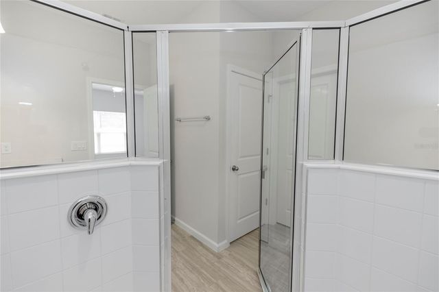 3509 YARIAN DRIVE, Haines City, FL 33844