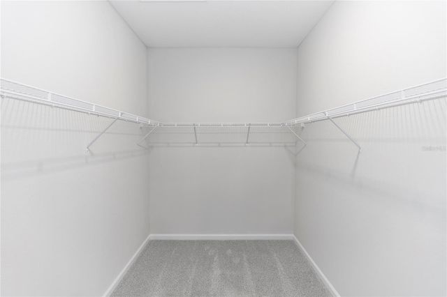 3509 YARIAN DRIVE, Haines City, FL 33844