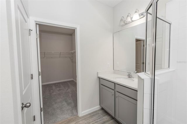 3509 YARIAN DRIVE, Haines City, FL 33844