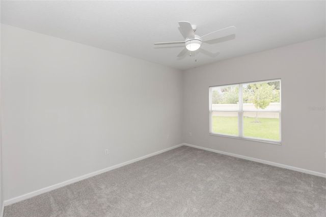 3509 YARIAN DRIVE, Haines City, FL 33844