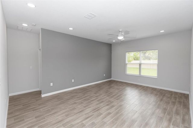 3509 YARIAN DRIVE, Haines City, FL 33844