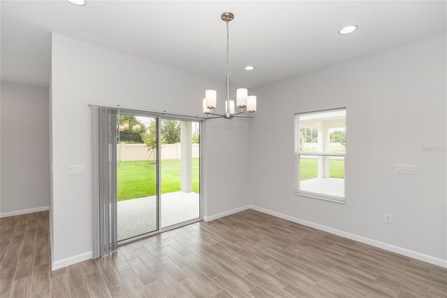 3509 YARIAN DRIVE, Haines City, FL 33844