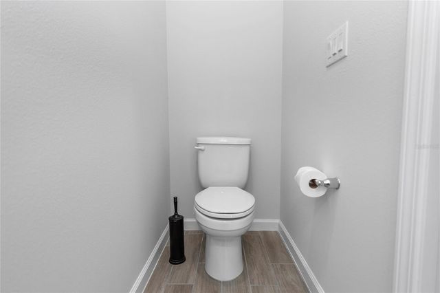 3509 YARIAN DRIVE, Haines City, FL 33844