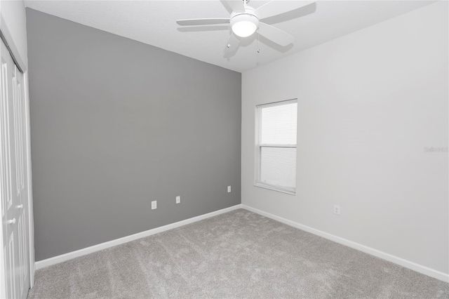 3509 YARIAN DRIVE, Haines City, FL 33844