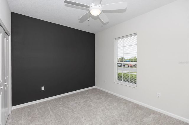 3509 YARIAN DRIVE, Haines City, FL 33844