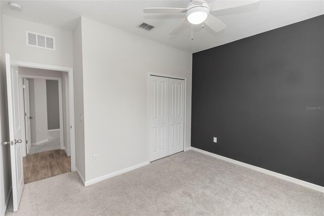 3509 YARIAN DRIVE, Haines City, FL 33844