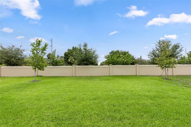 3509 YARIAN DRIVE, Haines City, FL 33844