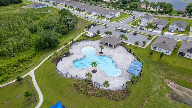 3509 YARIAN DRIVE, Haines City, FL 33844