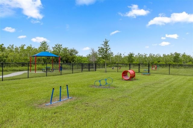 3509 YARIAN DRIVE, Haines City, FL 33844