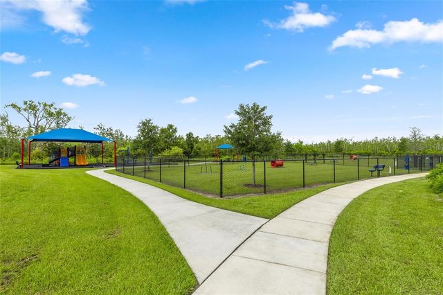 3509 YARIAN DRIVE, Haines City, FL 33844