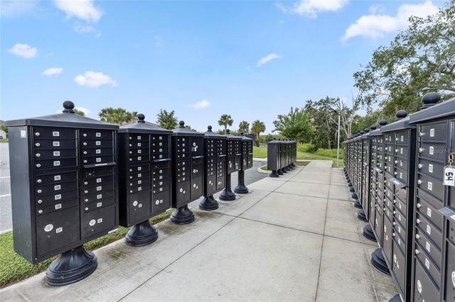 3509 YARIAN DRIVE, Haines City, FL 33844