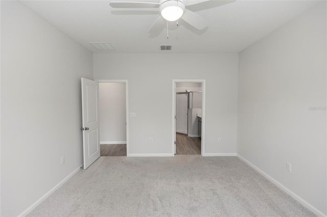 3509 YARIAN DRIVE, Haines City, FL 33844