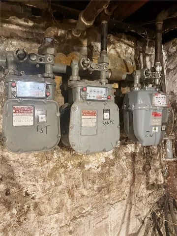 417 New Castle Ave, Sharon, PA 16146