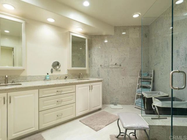 1099 1st Street 217, Coronado, CA 92118