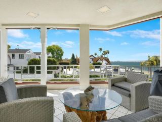 1099 1st Street 217, Coronado, CA 92118