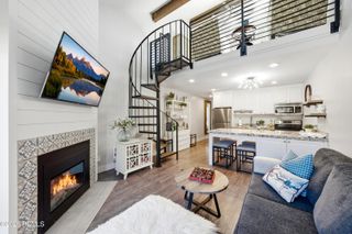 1530 Empire Avenue 304, Park City, UT 84060