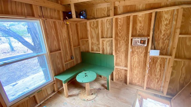 15100 Honeycomb HOLW, Leander, TX 78641