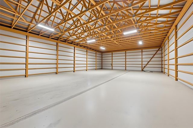 15100 Honeycomb HOLW, Leander, TX 78641