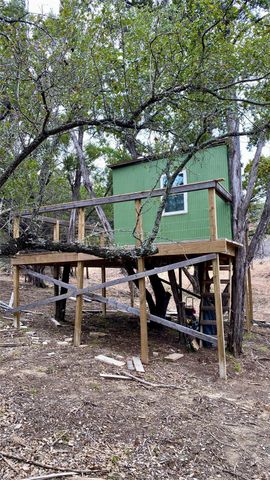 15100 Honeycomb HOLW, Leander, TX 78641