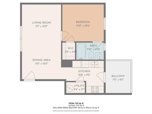 525 SW 12th Street SW 29, Hickory, NC 28602