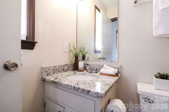 525 SW 12th Street SW 29, Hickory, NC 28602