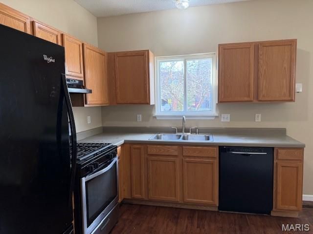 3019 Ohio Avenue, St Louis, MO 63118