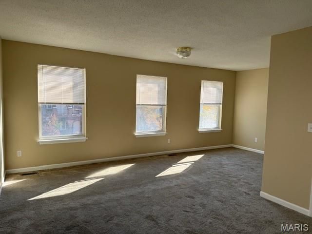 3019 Ohio Avenue, St Louis, MO 63118