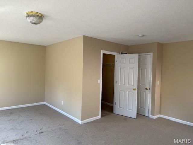 3019 Ohio Avenue, St Louis, MO 63118