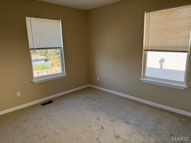 3019 Ohio Avenue, St Louis, MO 63118