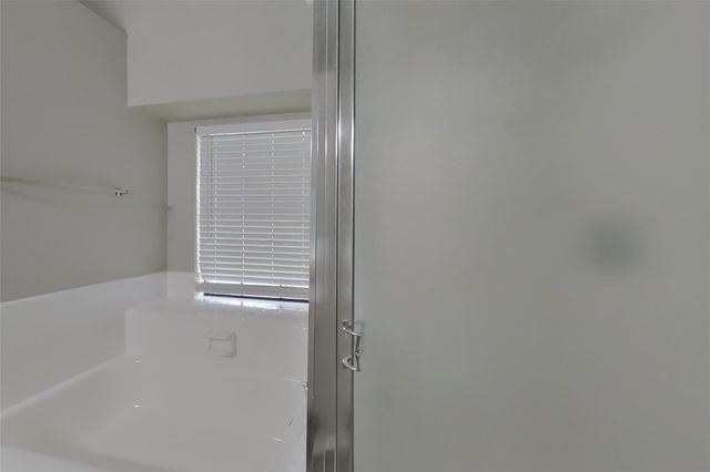 7811 Bluff Trail Drive, Humble, TX 77338