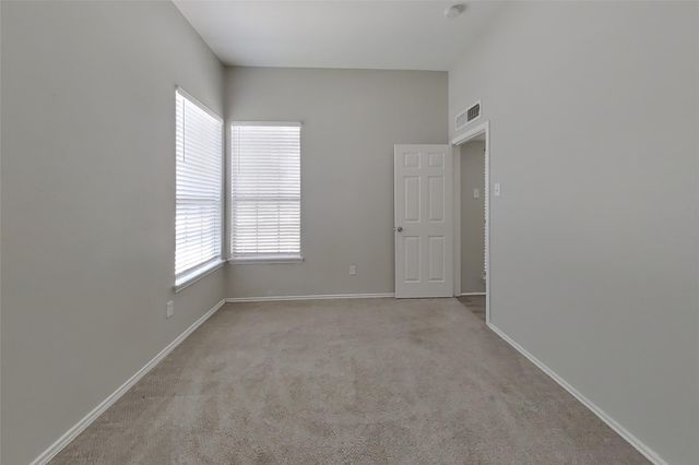 7811 Bluff Trail Drive, Humble, TX 77338