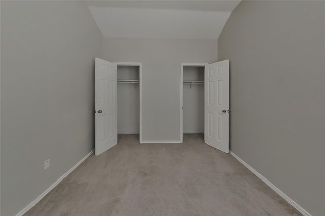 7811 Bluff Trail Drive, Humble, TX 77338