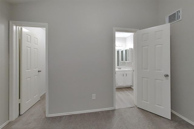 7811 Bluff Trail Drive, Humble, TX 77338