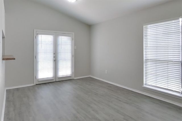 7811 Bluff Trail Drive, Humble, TX 77338