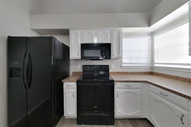 7811 Bluff Trail Drive, Humble, TX 77338