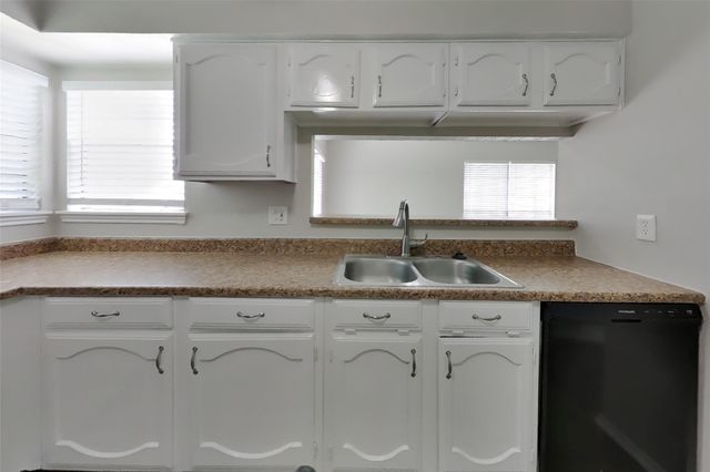 7811 Bluff Trail Drive, Humble, TX 77338