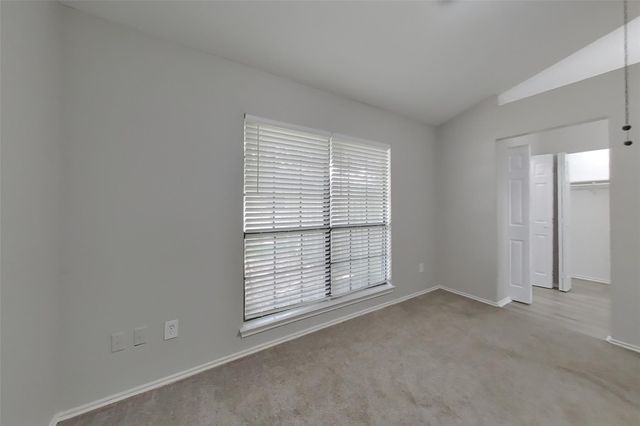 7811 Bluff Trail Drive, Humble, TX 77338