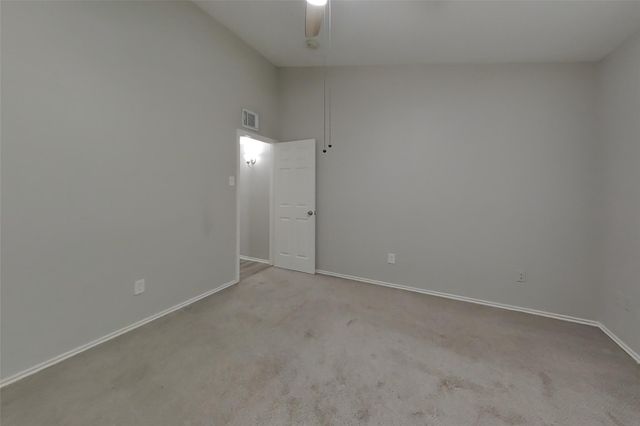 7811 Bluff Trail Drive, Humble, TX 77338